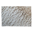 Search for sheep pillowcases Wool
