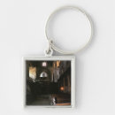 Search for ecclesiastes keychains Religious