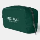 Recherche de émeraude sacs Nom