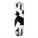 Search for asia skateboards Hong kong