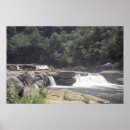 Search for fall valley Virginia