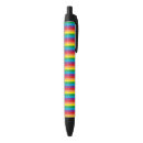 Search for lgbt pens Homosexual
