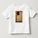 Search for notation tshirts School