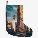 Search for photography christmas stockings Vintage