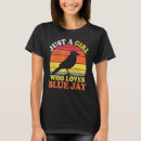 Search for blue jays tshirts Just