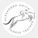 Search for horseback riders stickers Horse riding