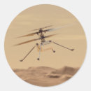 Search for space flight stickers Spacecraft