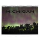 Search for new year calendars planners Landscape