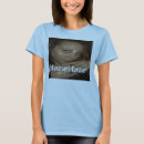 Search for hazel tshirts Stars