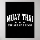 Search for ufc posters Belt