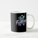 Search for anti suicide mugs Republican