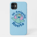Search for mi iphone cases Sesame street