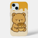 Search for bear iphone cases Aesthetic