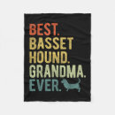 Search for grandma quotes blankets Funny