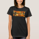 Search for orange hunting tshirts Camouflage