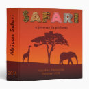 Search for savannah binders Tree