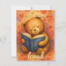 Recherche de ares cartes postales Pour enfants