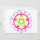 Recherche de pagan invitations Vacances