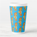Search for snout mugs Animal