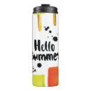 Search for ice lolly mugs Pattern