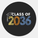 Search for first class stickers Graduation