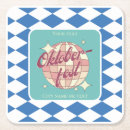 Search for oktoberfest coasters Octoberfest