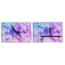 Search for gymnastics bedding Girl