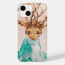 Search for wow iphone cases Unique