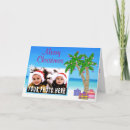 Search for photo inserts cards Picture