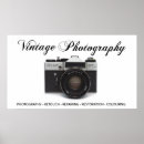 Search for zenith posters Russian