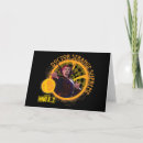 Search for supreme cards Doctor strange