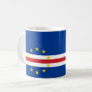 Search for capes mugs Patriotic