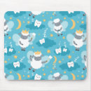 Recherche de fées tapis souris Animal