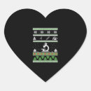 Search for ugly stickers For merry christmass