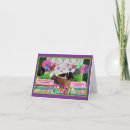 Search for easter note cards Cute