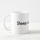 Recherche de humour geek tasses Programmation