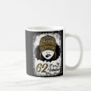 Search for leopard drinkware Girl