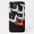 Search for woodblock iphone cases Japan