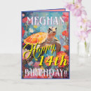 Search for ocean birthday cards Under the sea