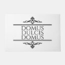 Search for languages doormats Home