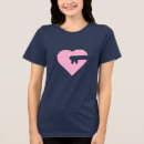 Search for lock and key clothing Heart