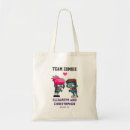 Search for team bags Cool