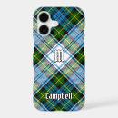 Search for campbell tartan iphone cases Traditional