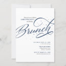 Search for corporate meeting invitations Modern