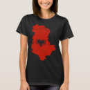 Search for alban tshirts Cool