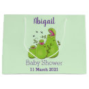 Search for plant gift bags Botanical