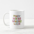 Search for more or less mugs Inspirational