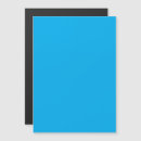 Recherche de unix invitations Toute personne