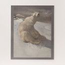 Search for polar bear gifts Vintage