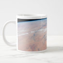 Search for sudan mugs Planet